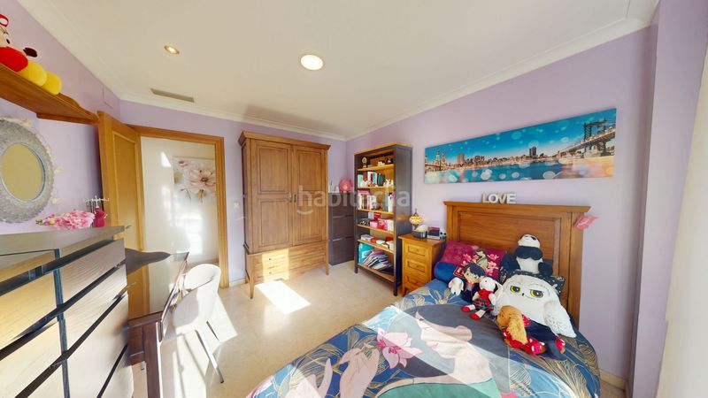 Foto 8ce28bc1-c7c9-44f5-9a3a-25abee15d044. Pis amb calefacció a Sector V Elche / Elx