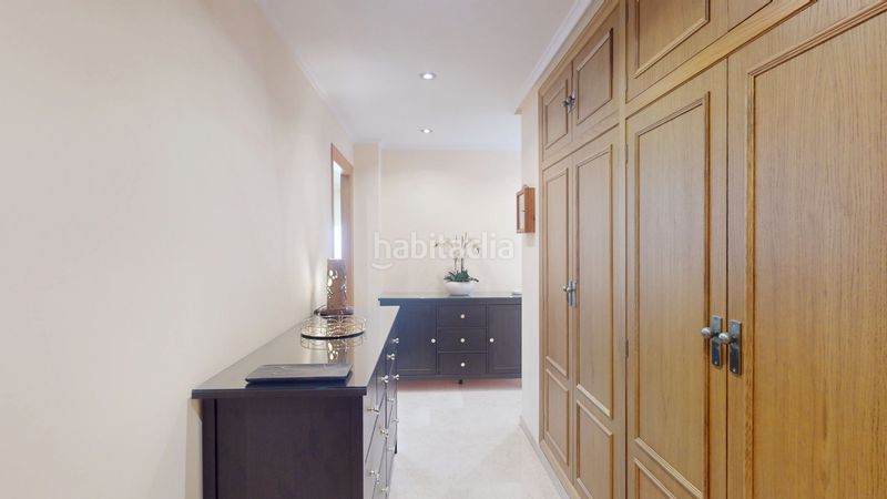 Foto af884e5d-daf9-450b-b3bb-1da114ee36af. Pis amb calefacció a Sector V Elche / Elx