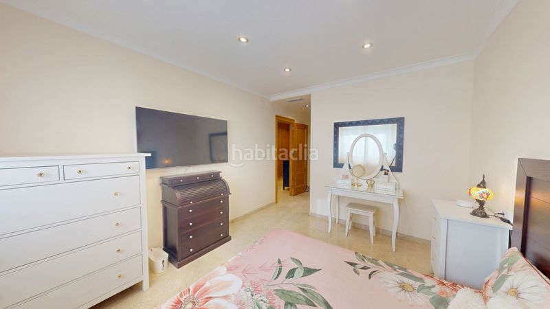 Foto bc3a7a6e-92c3-4d8e-9cf4-c73d80a14300. Pis amb calefacció a Sector V Elche / Elx