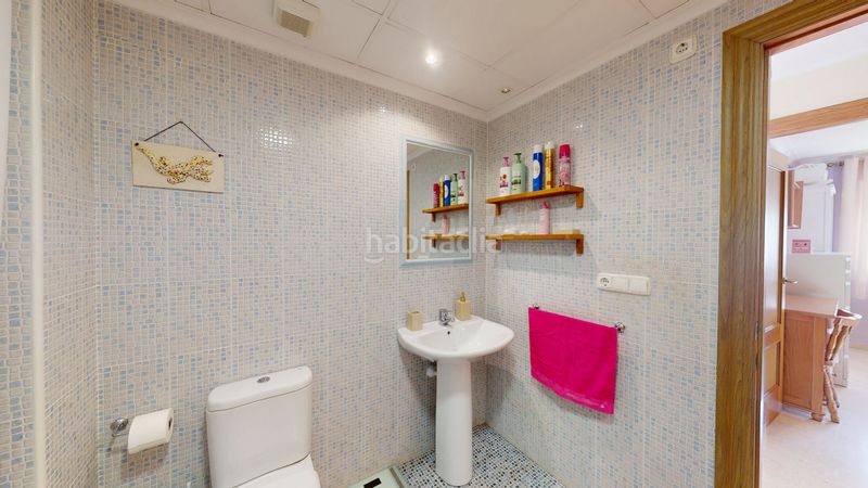 Foto bee5a296-53c4-42fb-87fd-1f06dbcd3250. Pis amb calefacció a Sector V Elche / Elx