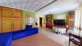 Appartement  Calle bernabé cantos. Piso a la venta en calle bernabe cantos, tercera planta sin asce