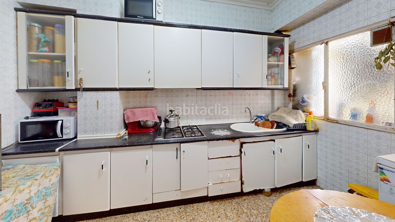 Foto 16be1e20-854c-4edd-91cb-7aee77bd0c0b. Pis a Ensanche - Franciscanos Albacete