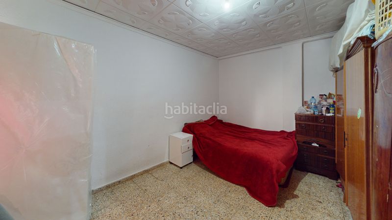 Foto 1be0a0d3-339e-462d-8c6b-05575d023de4. Pis a Ensanche - Franciscanos Albacete
