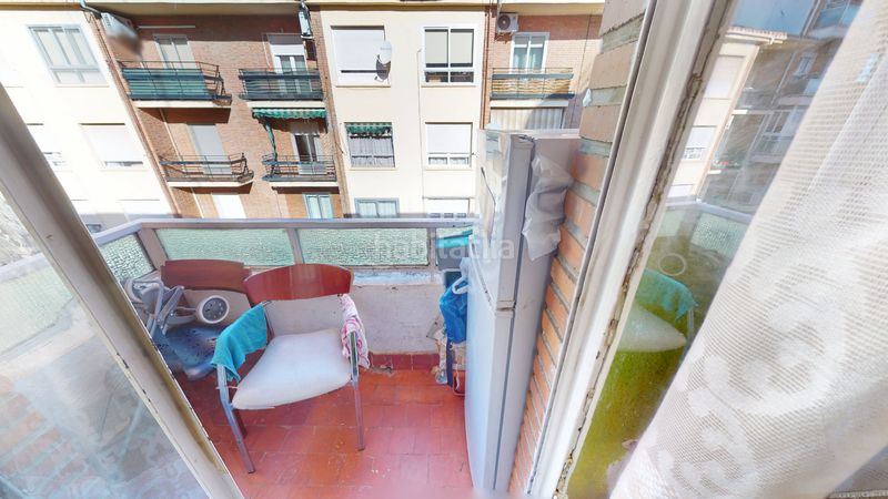 Foto 4c3d379e-3773-47c6-9706-c99dcf3ae3ff. Pis a Ensanche - Franciscanos Albacete