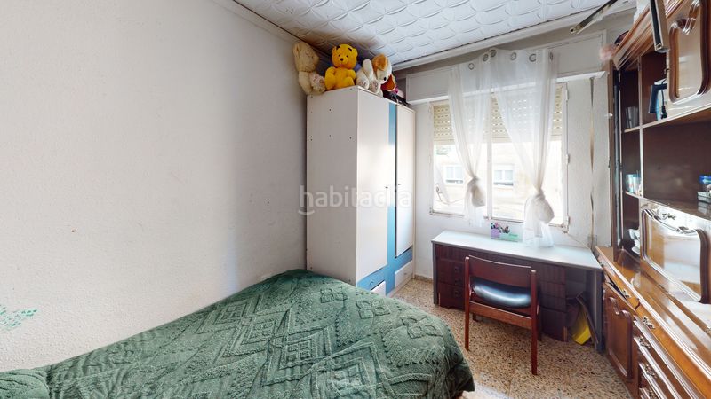 Foto 4e5e61fd-bd29-4276-a65d-bd0d434056ba. Pis a Ensanche - Franciscanos Albacete