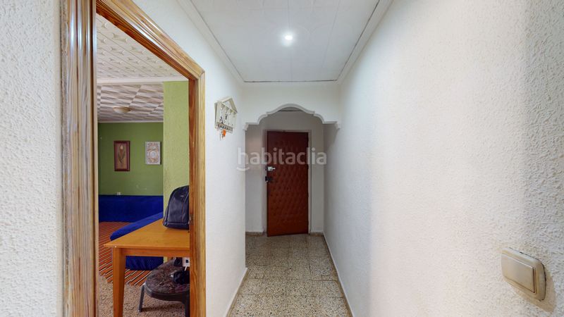 Foto 6c1e44ba-626d-4940-a174-fb799441d872. Pis a Ensanche - Franciscanos Albacete