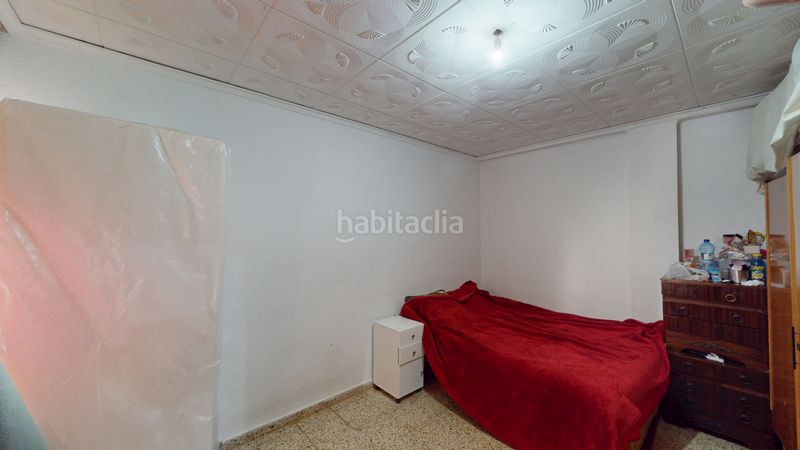 Foto d1e2a5e6-a4aa-4fbb-87c0-eaf55e7a5e93. Pis a Ensanche - Franciscanos Albacete