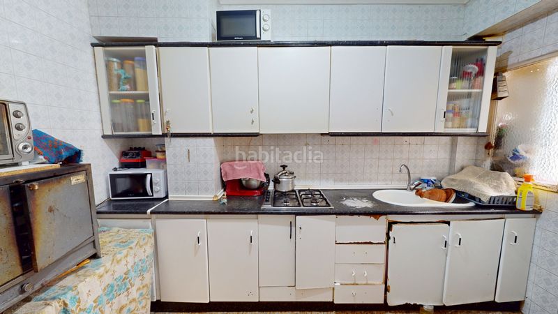 Foto ee7e1114-fcd2-4249-b1e4-6fb5fe79cb62. Pis a Ensanche - Franciscanos Albacete