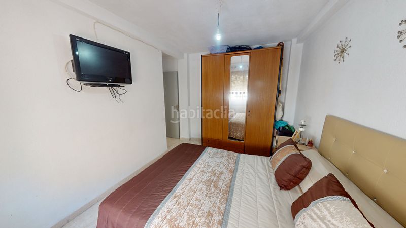 Foto 37a3b010-13f8-4905-8b97-2f43eb0d99f1. Pis a Sector V Elche / Elx