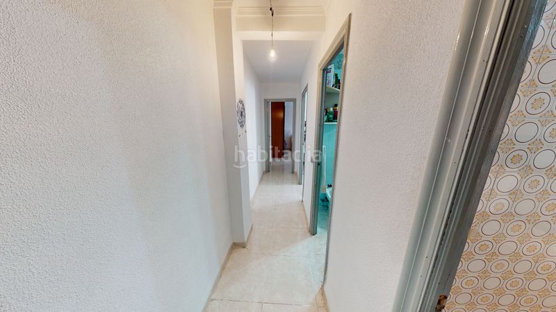 Foto beb8ad12-6eff-4116-8479-9dbadc3d6b6f. Pis a Sector V Elche / Elx