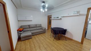 Pis en Carrer de maximilia thous 61. Piso en venta en maximilia thous
