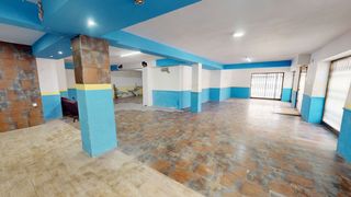 Local Comercial  Carrer concepción arenal. Local con posibilidad de reconversión en venta en calle concepci