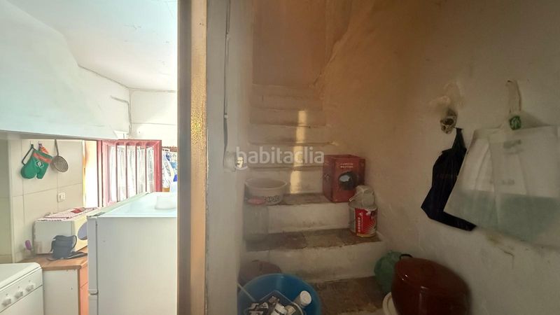 Foto 21a76276-60e3-477c-8a1c-bf92f728c995. Casa amb aparcament a Pedanías - Extrarradio Albacete