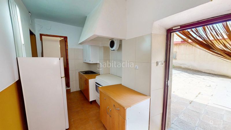 Foto 266c0b10-dd8f-49c2-bdf1-f3bbe972fba8. Casa amb aparcament a Pedanías - Extrarradio Albacete