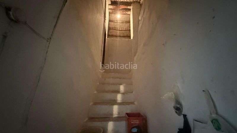 Foto 4185d781-e684-4e78-8090-e6f8aec7f1a5. Casa amb aparcament a Pedanías - Extrarradio Albacete