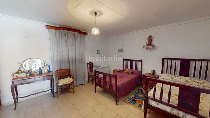 Foto a107d688-c079-47d5-b4a5-0047d36f80a0. Casa amb aparcament a Pedanías - Extrarradio Albacete
