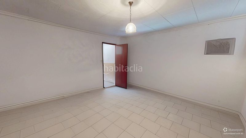 Foto ae54a7ab-877d-4d80-ba0d-94785af4c8b2. Casa amb aparcament a Pedanías - Extrarradio Albacete