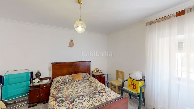 Foto b37526fb-ade5-4fb7-a500-f3e610904f0c. Casa amb aparcament a Pedanías - Extrarradio Albacete