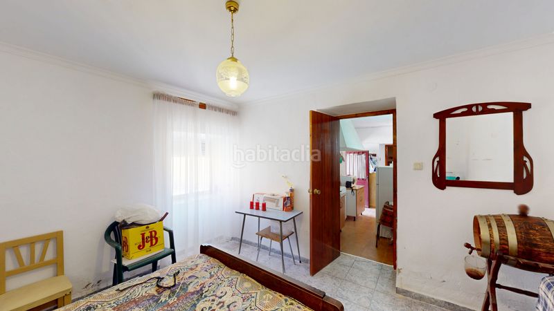 Foto c3bd8975-cc65-4b53-aadd-a787b14e4220. Casa amb aparcament a Pedanías - Extrarradio Albacete