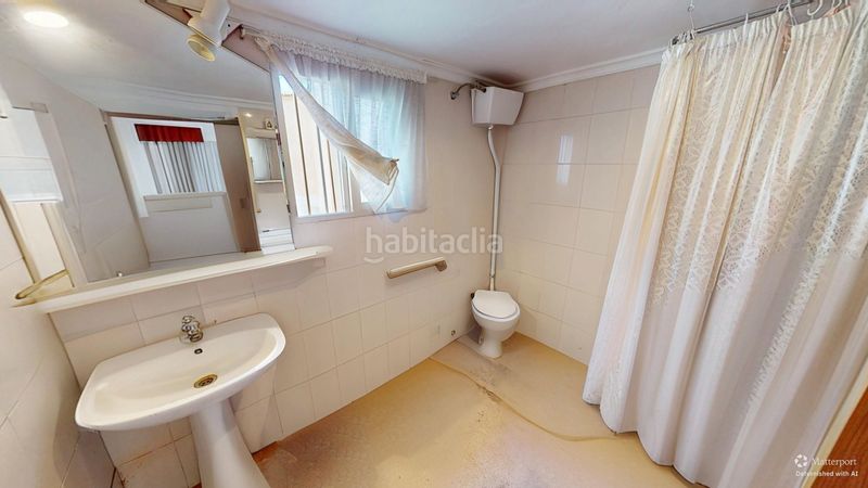 Foto cc2a2841-e968-4c3c-a306-5a272aecd5f3. Casa amb aparcament a Pedanías - Extrarradio Albacete