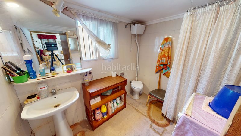 Foto d6c92927-f299-4441-9a95-8c81fca75347. Casa amb aparcament a Pedanías - Extrarradio Albacete