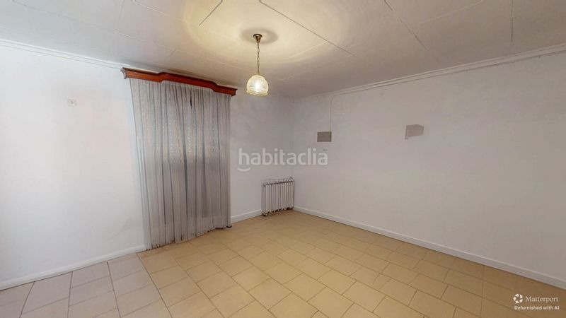 Foto e8617c9a-cfa8-4754-a578-b11b27f998d4. Casa amb aparcament a Pedanías - Extrarradio Albacete