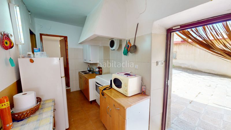 Foto f8e4b0c3-2911-4c06-8b20-30a75e588d05. Casa amb aparcament a Pedanías - Extrarradio Albacete