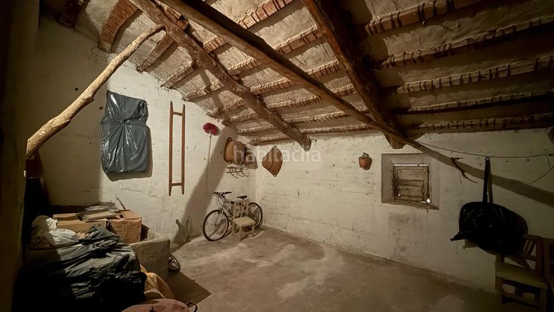 Foto fd03ca81-3e59-4820-a718-b4dd88a74b85. Casa amb aparcament a Pedanías - Extrarradio Albacete