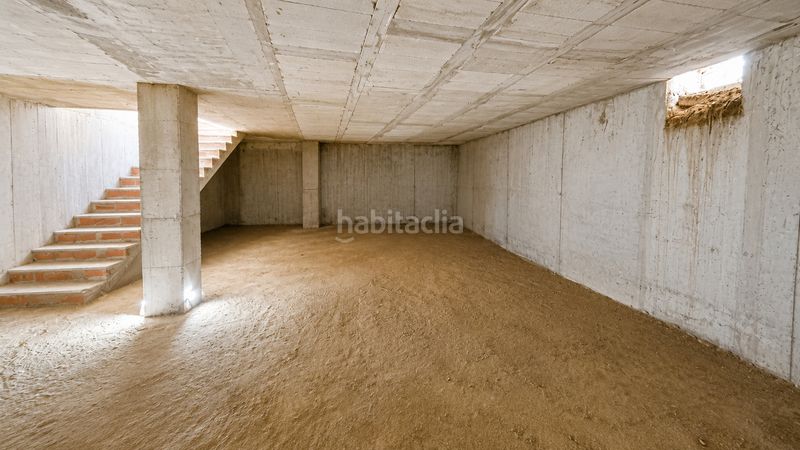 Foto 4dee025b-e476-4e36-ad0d-9f556372c3b5. Local comercial a Ensanche - Franciscanos Albacete