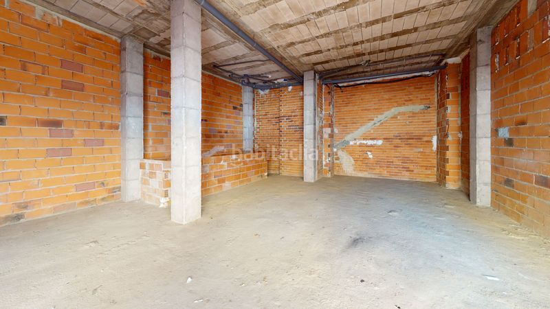 Foto 75d0e684-e6f4-4103-b45e-9095579d4e50. Local comercial a Ensanche - Franciscanos Albacete