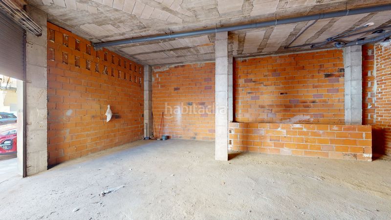 Foto c10af3de-7e2e-4cc8-9d77-7bfba488a4c9. Local comercial a Ensanche - Franciscanos Albacete