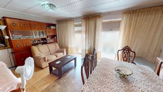 Pis  Carrer del capit� baltasar tristany. Piso en venta en calle capit�n baltasar tristany