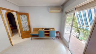 Pis  Carrer antonio sansano franco. Piso en venta en calle antonio sansano franco