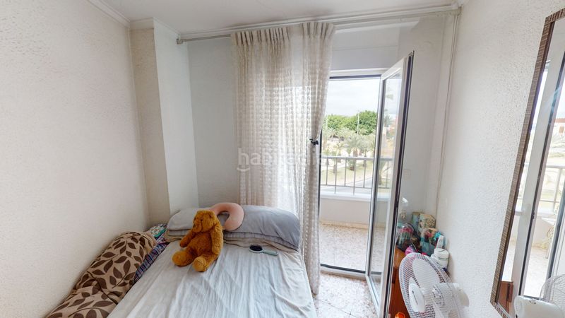 Foto 4dbcec33-f231-4147-9a70-79a562686569. Pis a Plaza Crevillente - Antiguos Juzgados - El Asilo Elche / Elx