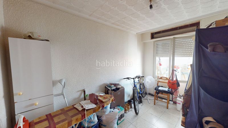 Foto 53530a03-49da-4ac4-8026-4721df6d7349. Pis a Sector V Elche / Elx