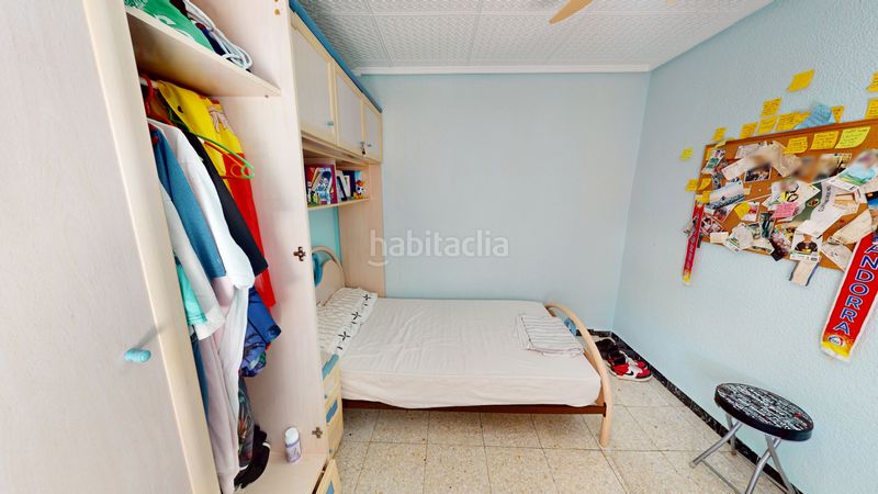 Foto 8841c722-29b1-4629-b111-9d45cb73cd92. Pis a Sector V Elche / Elx