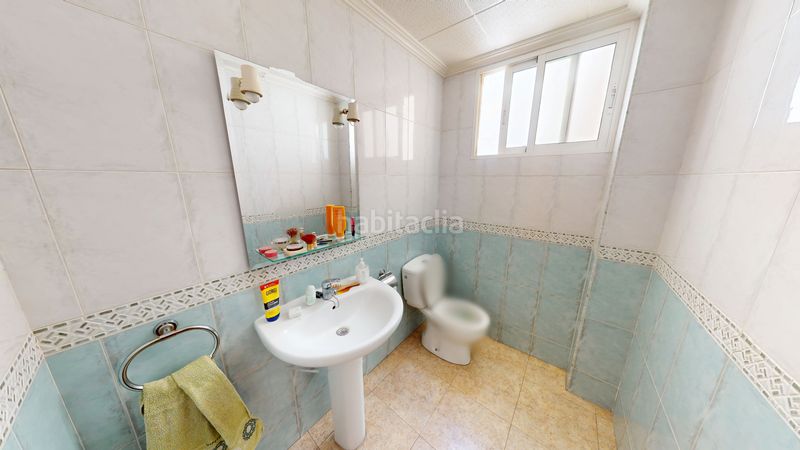 Foto b287e059-7e15-4927-857e-98e7555e5416. Pis a Sector V Elche / Elx