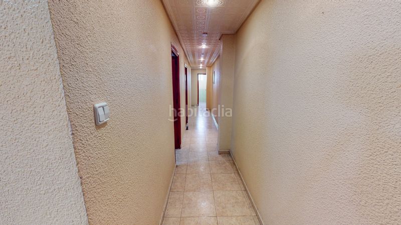 Foto bc908604-9b73-4ffc-a27b-48515318f478. Pis a Sector V Elche / Elx
