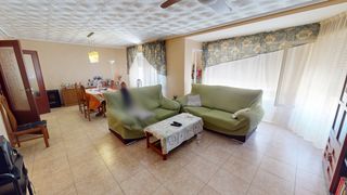 Pis  Carrer enrique pire garcía. Piso en venta en calle enrique pire garcía