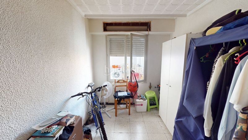 Foto eeed8c4f-6498-4022-896f-88708736071e. Pis a Sector V Elche / Elx