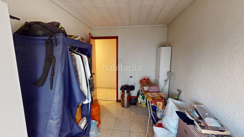 Foto f78c6cdb-9b0f-458b-9826-1150016e38e4. Pis a Sector V Elche / Elx