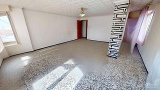 Pis  Carrer manuel lopez quereda. Piso en venta en calle manuel lopez quereda