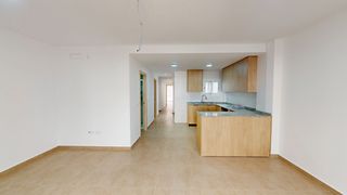 Edifici  Carrer de maximilia thous. Edificio residencial en venta en calle de maximilia thous