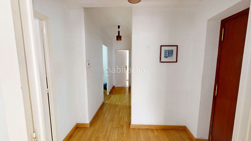 Foto 0a577f7e-241b-4a1e-b7ee-bbc9083c615a. Pis a Plaza Crevillente - Antiguos Juzgados - El Asilo Elche / Elx