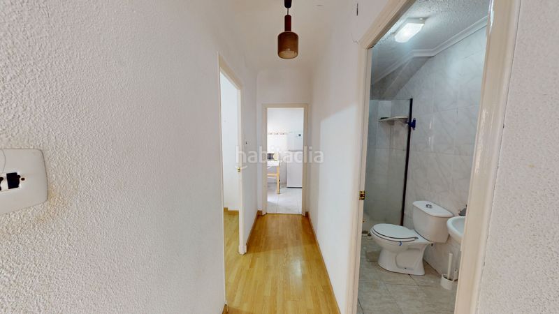 Foto 109c86c9-dc0e-4de2-ad84-077691f8a650. Pis a Plaza Crevillente - Antiguos Juzgados - El Asilo Elche / Elx