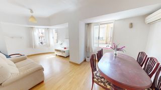 Pis  Carrer santa teresa. Piso en venta en calle santa teresa