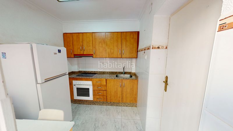 Foto d0889f78-1cba-4eee-b3d7-a92a24c5590d. Pis a Plaza Crevillente - Antiguos Juzgados - El Asilo Elche / Elx