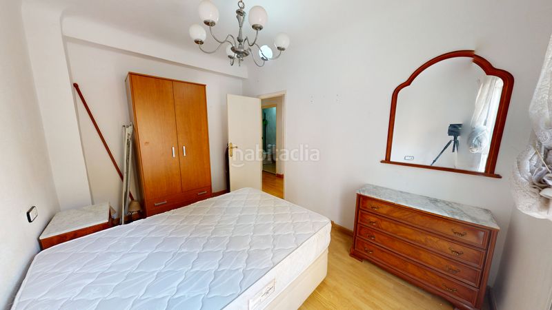 Foto dab32ecd-4f4b-477b-8ab9-3f923e79593a. Pis a Plaza Crevillente - Antiguos Juzgados - El Asilo Elche / Elx