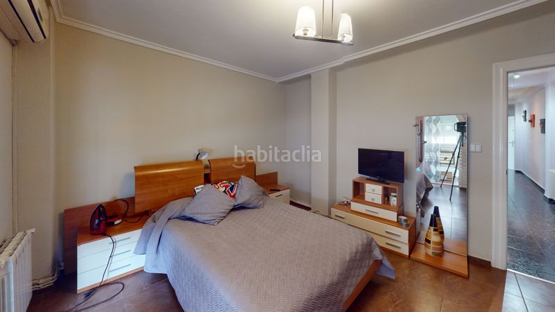 Foto a6234014-5792-46ef-90b1-9b3134044115. Pis amb calefacció a Fátima Albacete