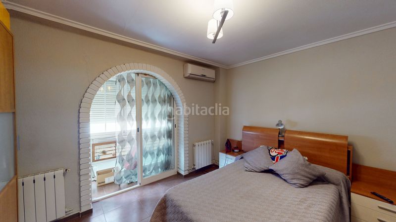Foto ad96bffd-13d0-40df-bdb5-4d0849e1214d. Pis amb calefacció a Fátima Albacete